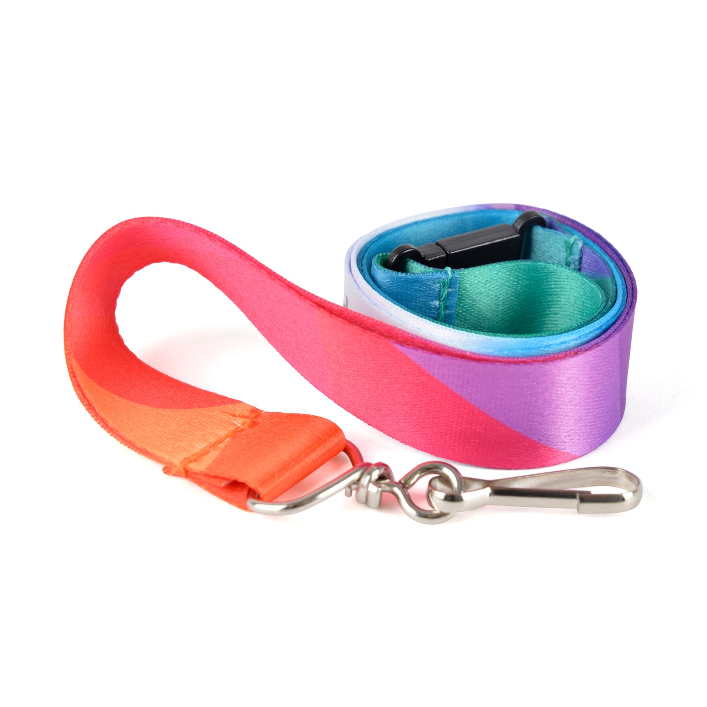 Dye Sub Lanyard 20mm