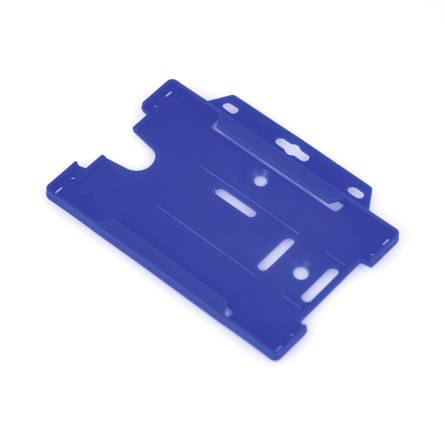 Rigid Id Card Holders