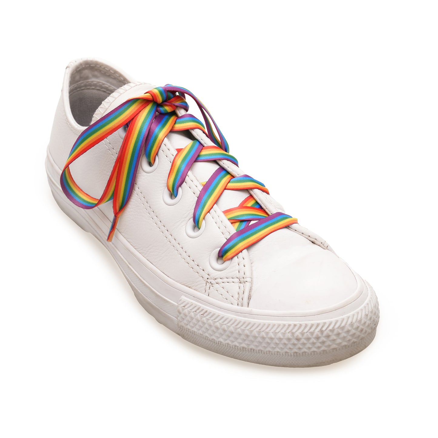 Promotional Full Colour Shoe Laces