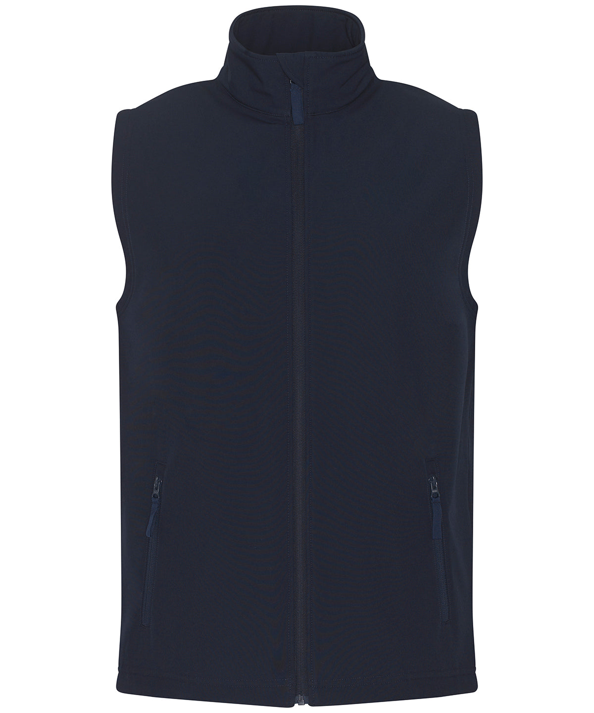 Pro RTX 2 Layer Softshell Gilet