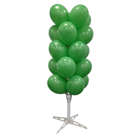 Balloon Grip Tree