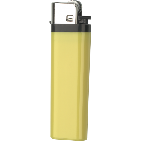 Lighter - IIwax M3L Childproof
