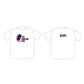 Dancing Den T Shirt Adult