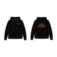Great Park Academy Hoodie TEACHERS