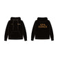 Great Park Academy Hoodie TEACHERS