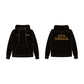 Great Park Academy Hoodie TEACHERS