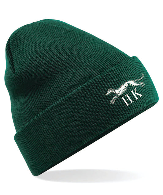 Beanie - Hunting Kind