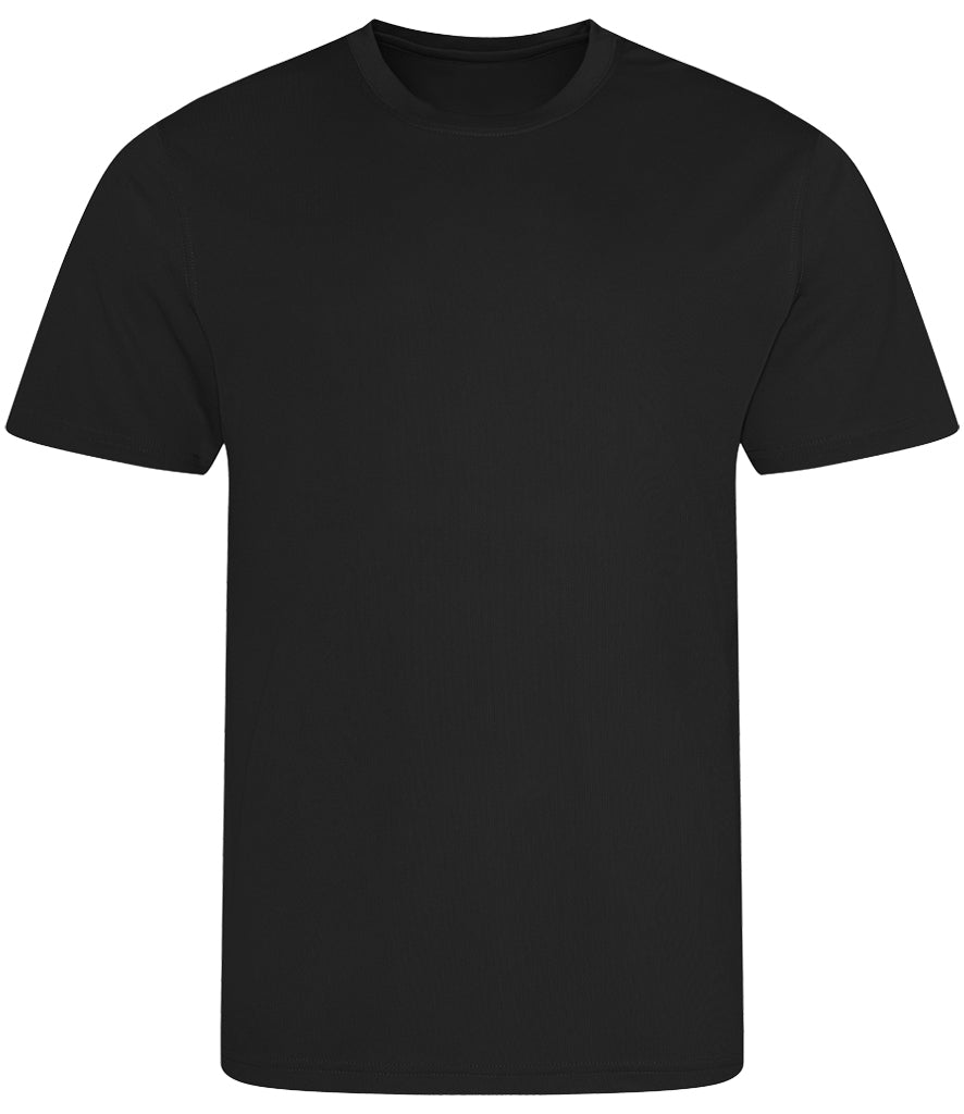 Matthew Milliken - T Shirts