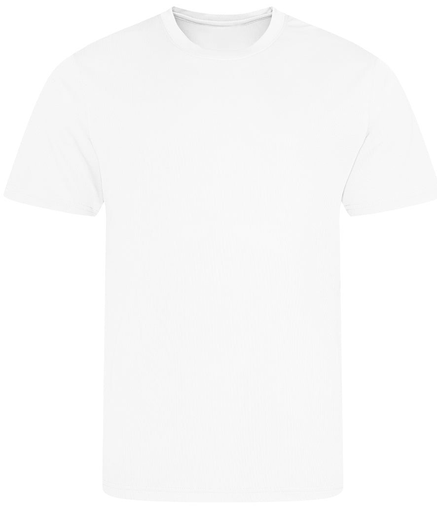 Matthew Milliken - T Shirts
