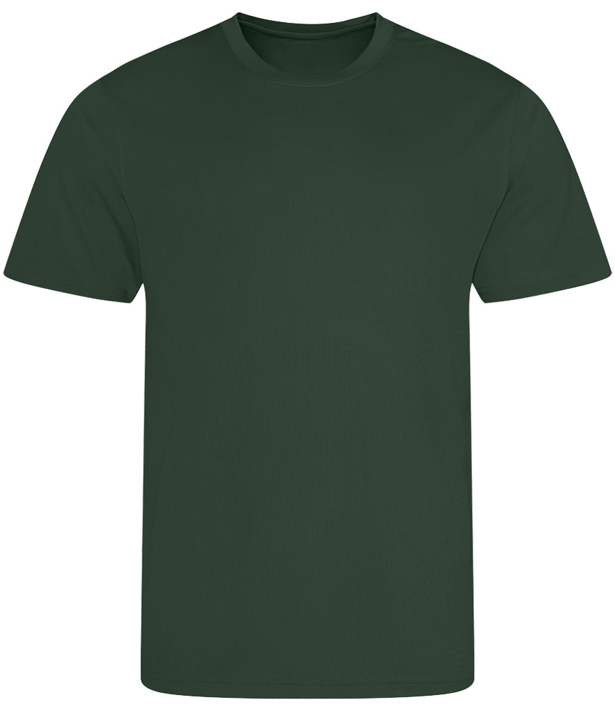 Matthew Milliken - T Shirts