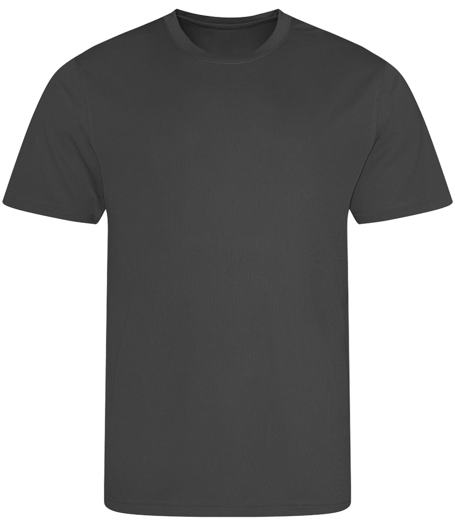 Matthew Milliken - T Shirts