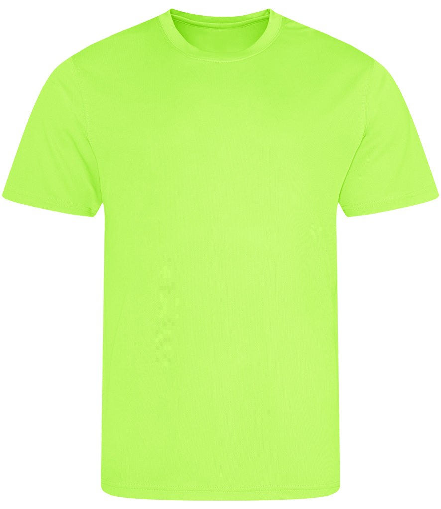 Matthew Milliken - T Shirts