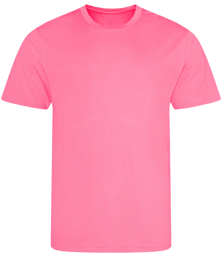Matthew Milliken - T Shirts