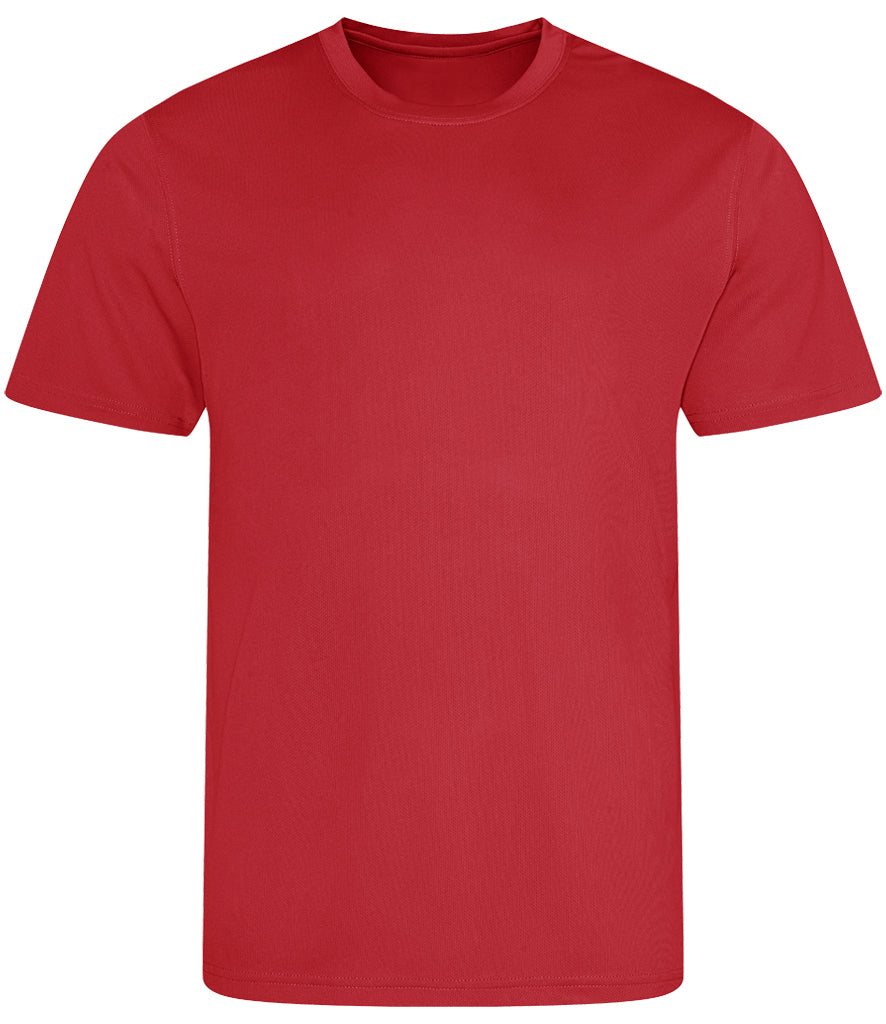 Matthew Milliken - T Shirts