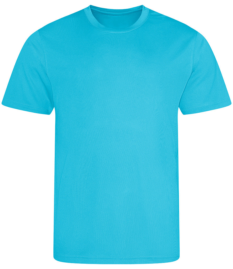 Matthew Milliken - T Shirts
