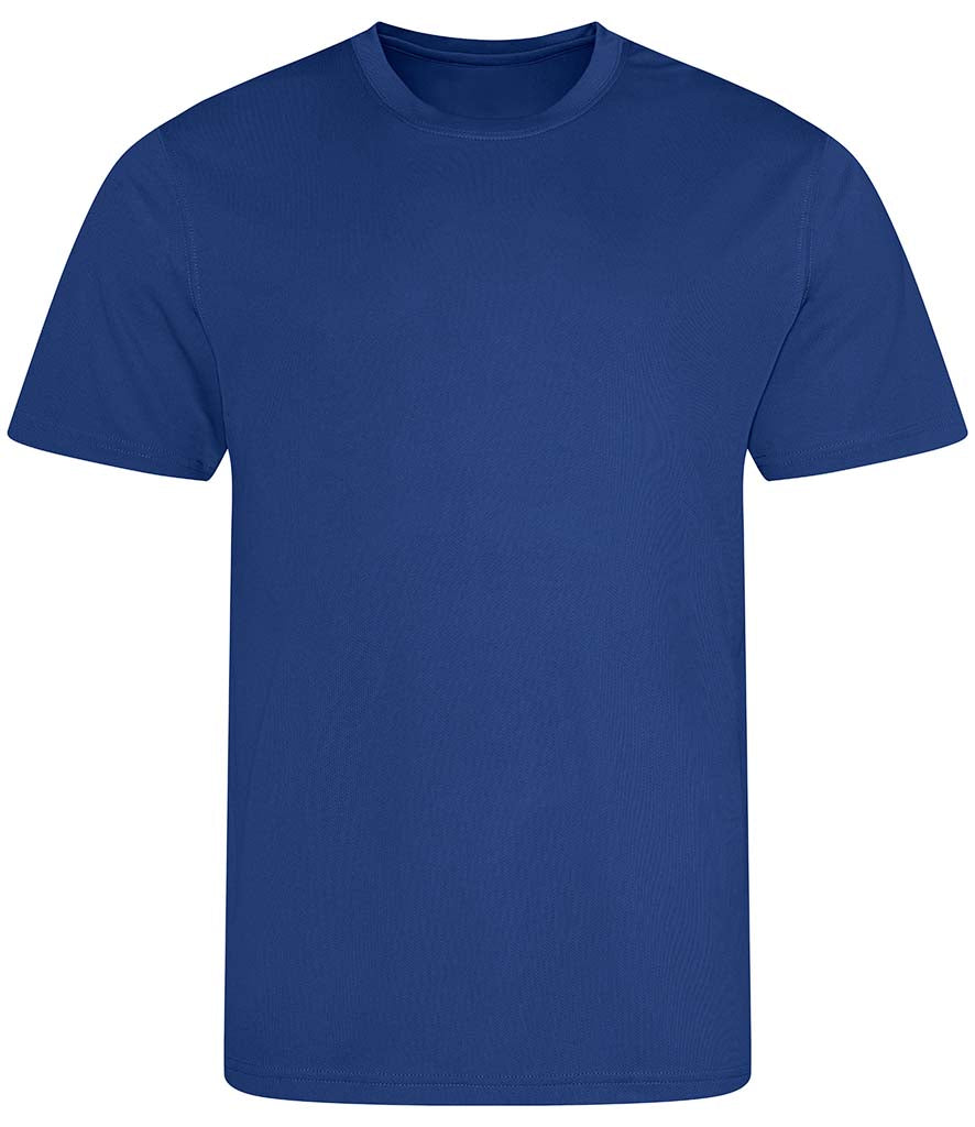 Matthew Milliken - T Shirts