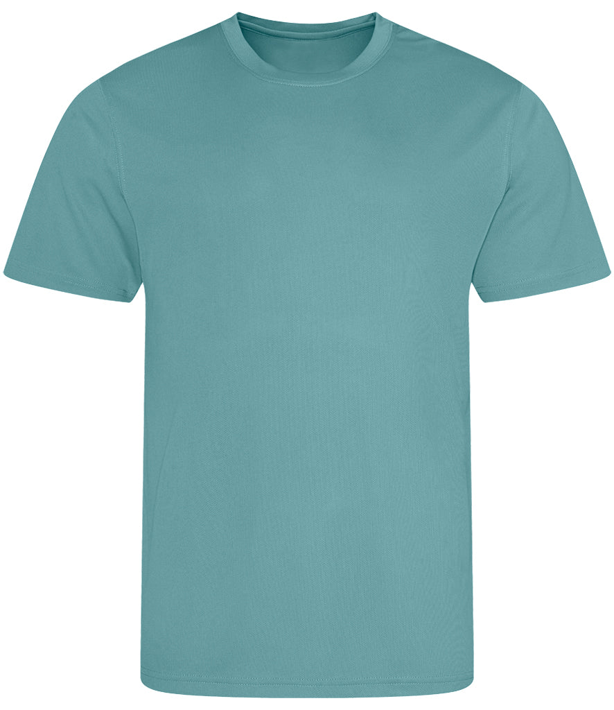 Matthew Milliken - T Shirts