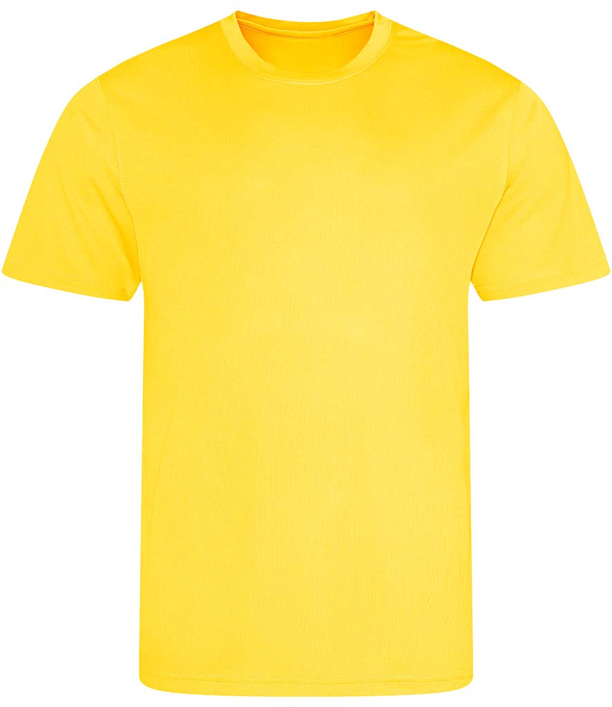 Matthew Milliken - T Shirts