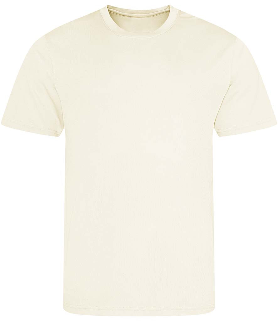 Matthew Milliken - T Shirts