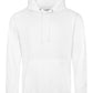 West Jesmond Leavers Hoodie 2026