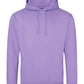 West Jesmond Leavers Hoodie 2026