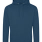 West Jesmond Leavers Hoodie 2026