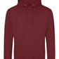 West Jesmond Leavers Hoodie 2026