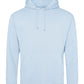 West Jesmond Leavers Hoodie 2026