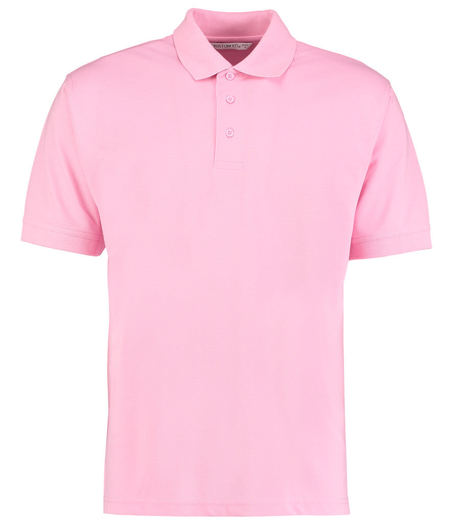 New Quay Yacht Club Polo