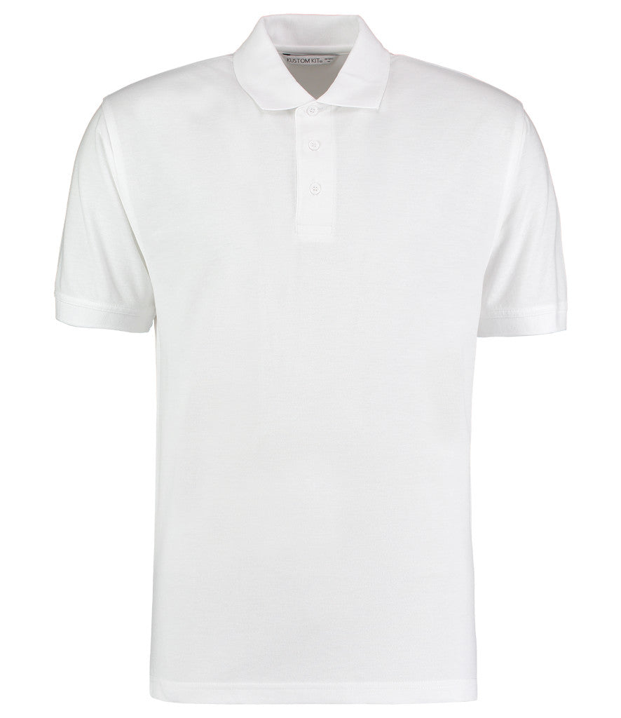New Quay Yacht Club Polo