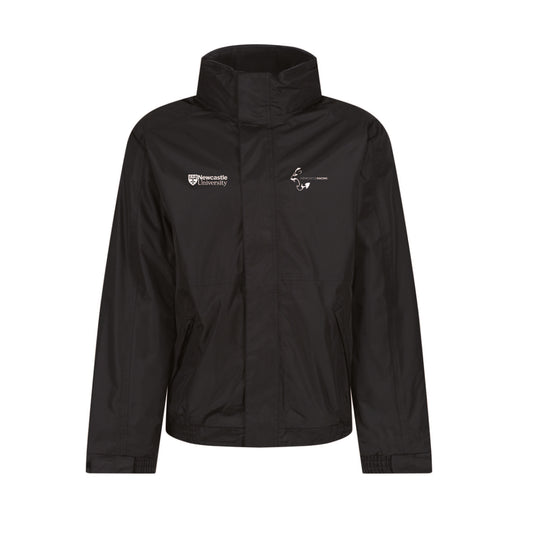Newcastle Racing (FS) - Jacket