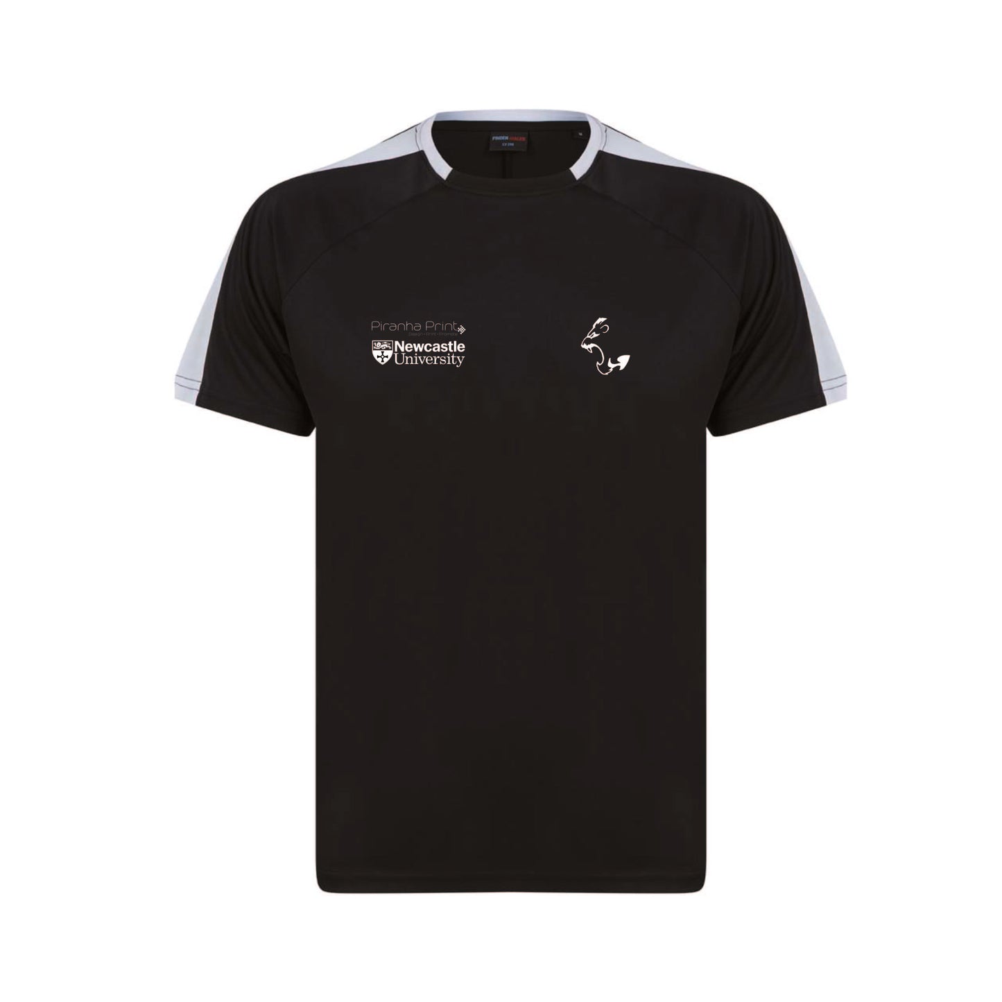 Newcastle Racing (FS) - T Shirt