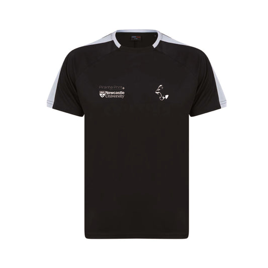 Newcastle Racing (FS) - T Shirt