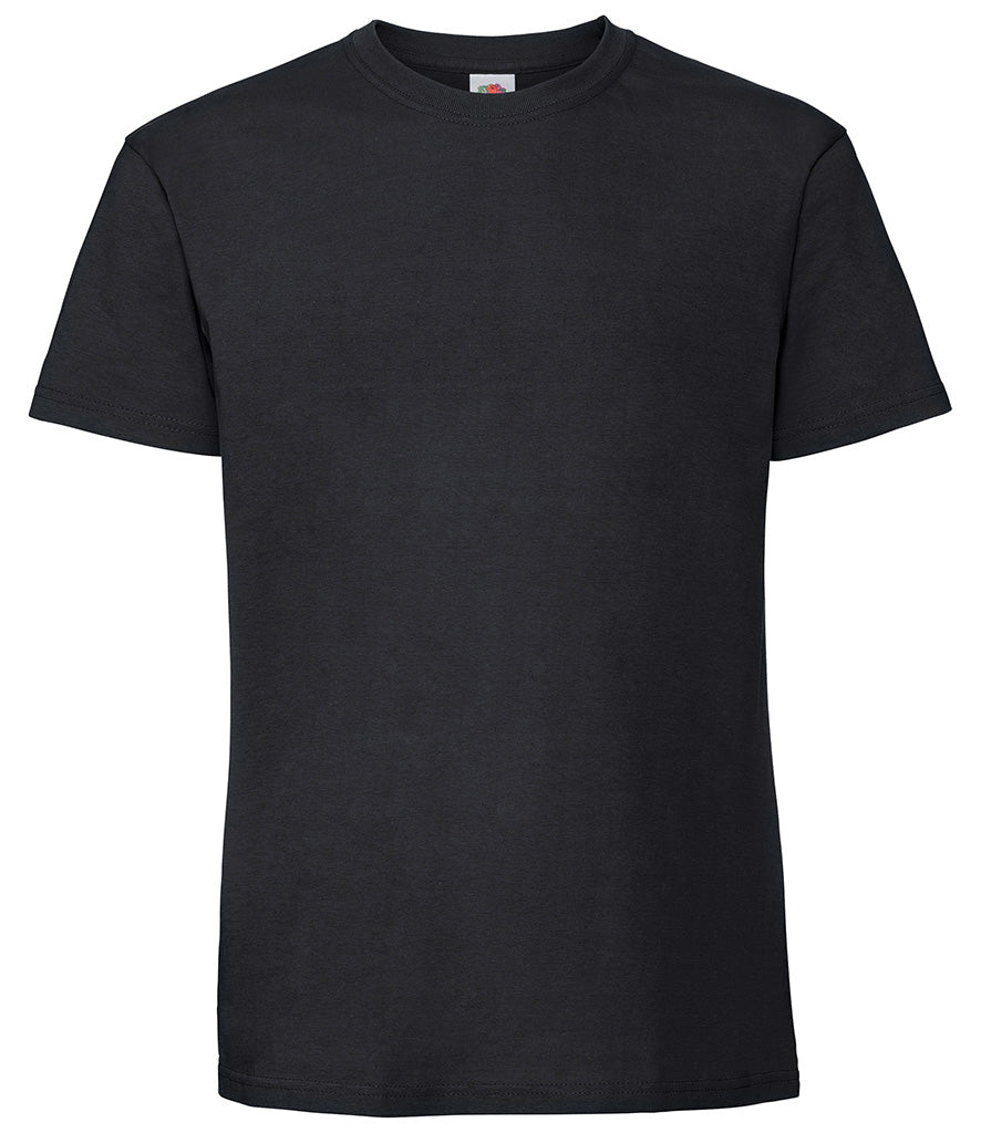 Movember T Shirts (Newcastle University)