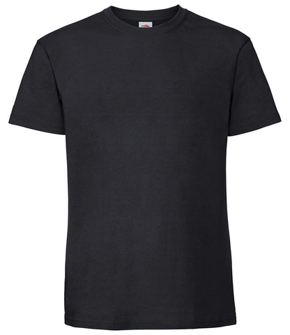 Movember T Shirts (Newcastle University)