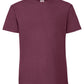 Movember T Shirts (Newcastle University)