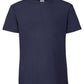 Movember T Shirts (Newcastle University)