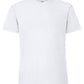 Movember T Shirts (Newcastle University)