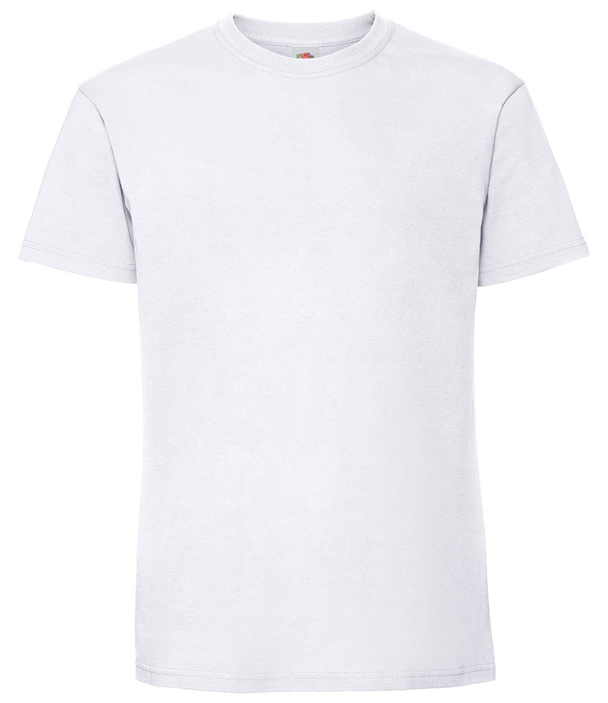 Movember T Shirts (Newcastle University)