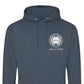 The Original School Leavers Hoodie