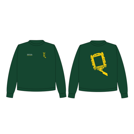 WVG Sweatshirt