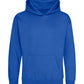 St Charles Leavers Hoodie 2025