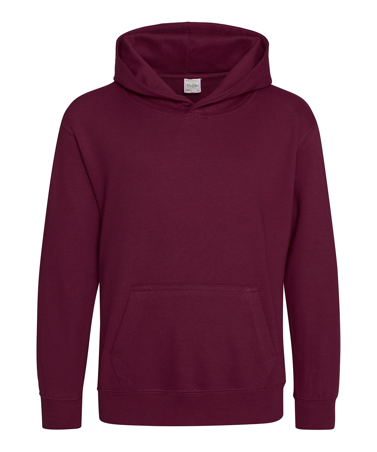 St Charles Leavers Hoodie 2025