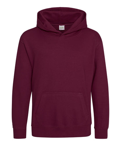 St Charles Leavers Hoodie 2025
