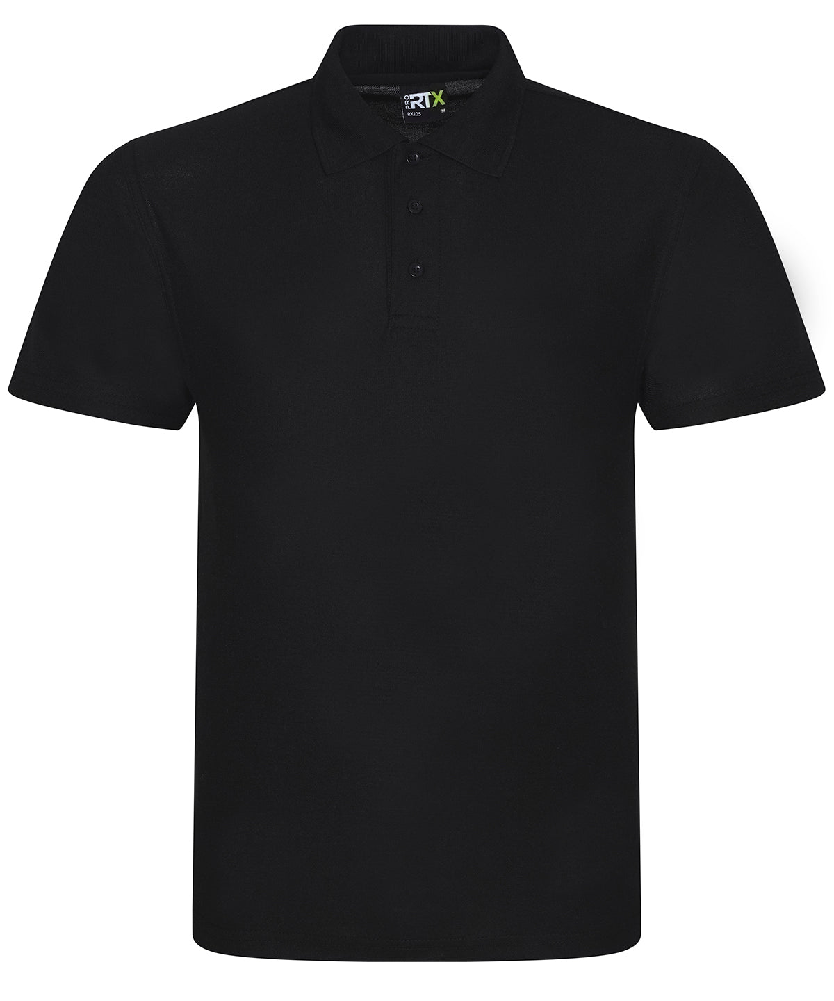 Pro RTX Polyester Polo