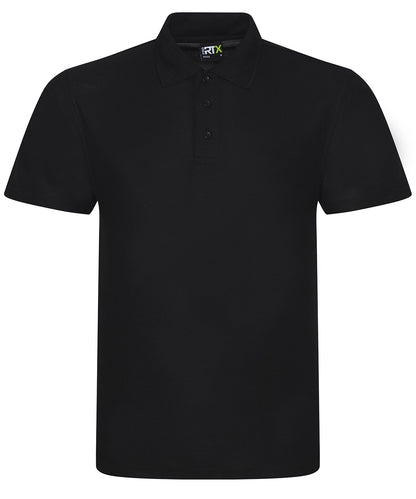 Pro RTX Polyester Polo