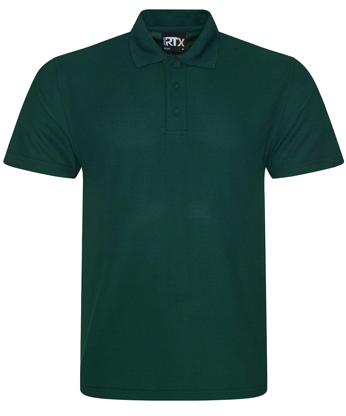 Pro RTX Polyester Polo