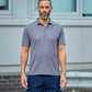 Pro RTX Polyester Polo