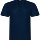 Pro RTX Polyester Polo