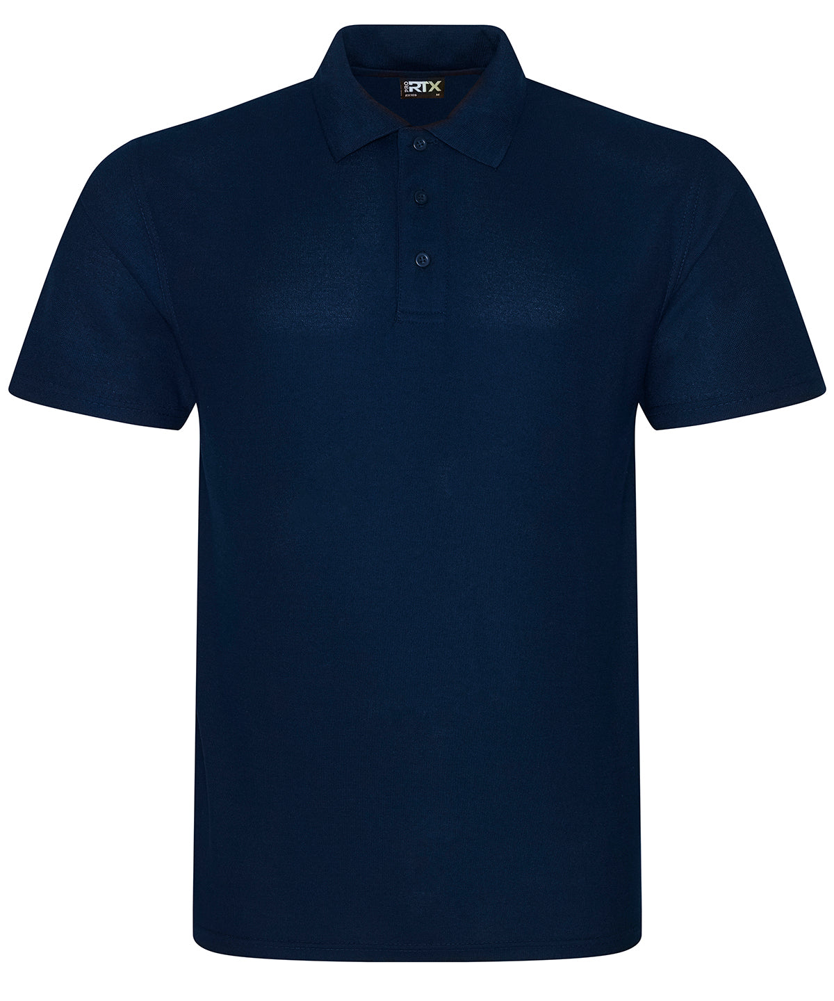 Pro RTX Polyester Polo